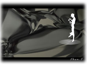 -Illustrator -PhotoShop