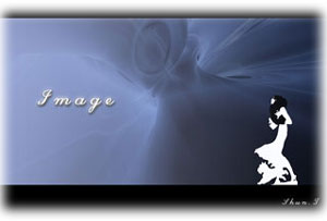 -Illustrator -PhotoShop